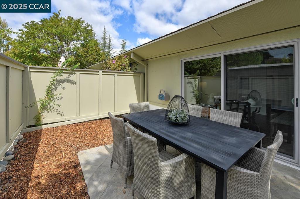 ROSSMOOR - Residential