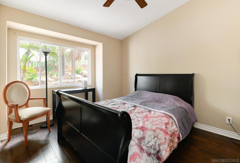 Valley Center - Residential