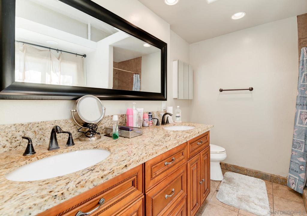 Valley Center - Residential