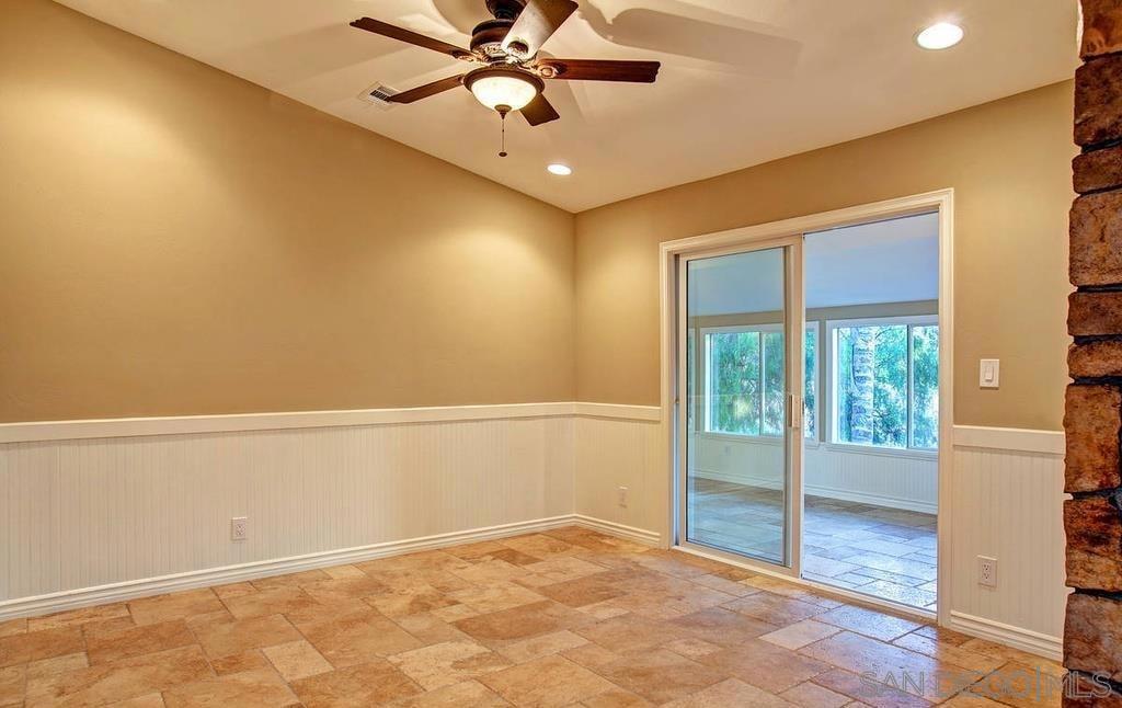 Valley Center - Residential