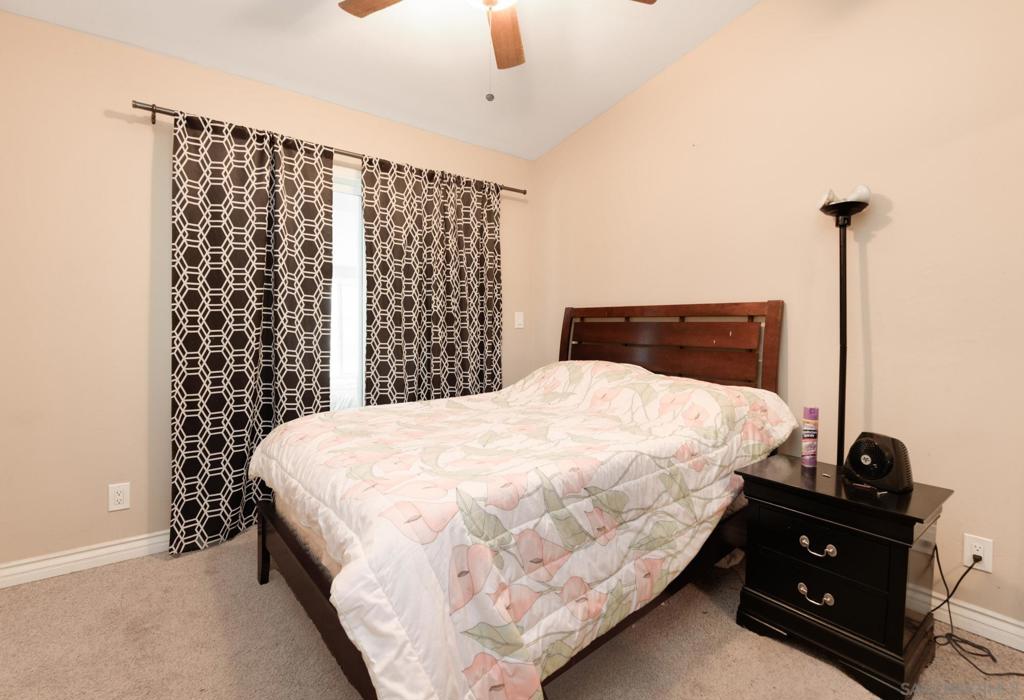 Valley Center - Residential