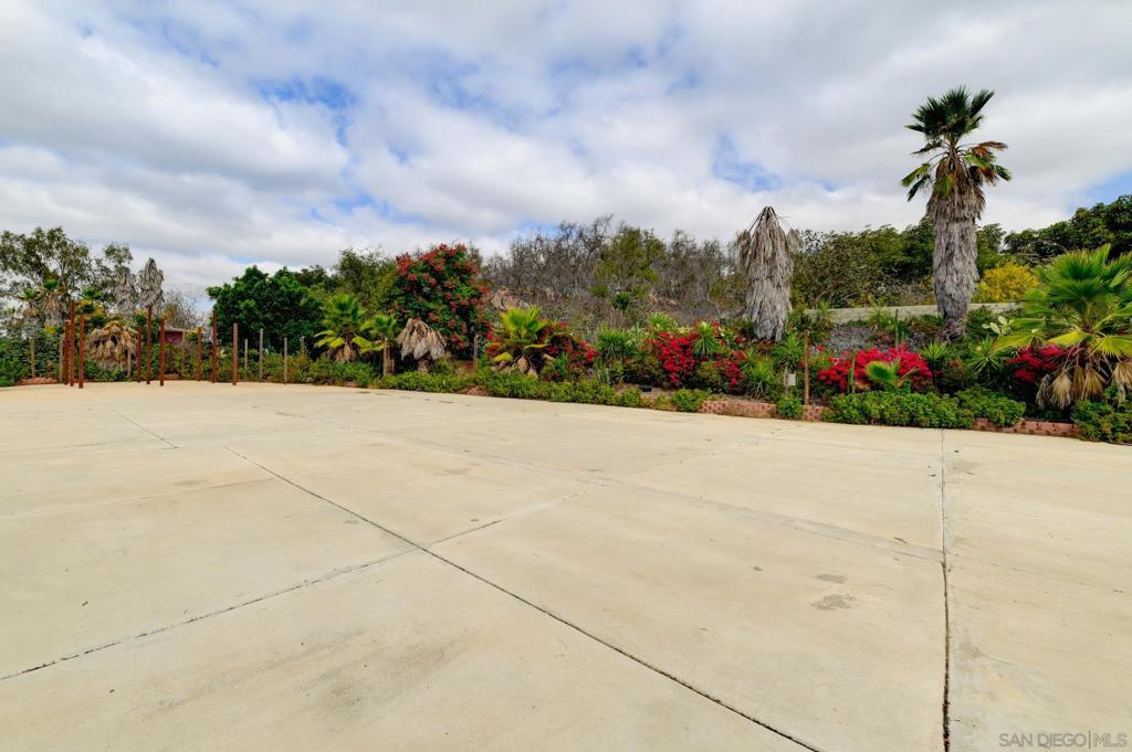 Valley Center - Residential