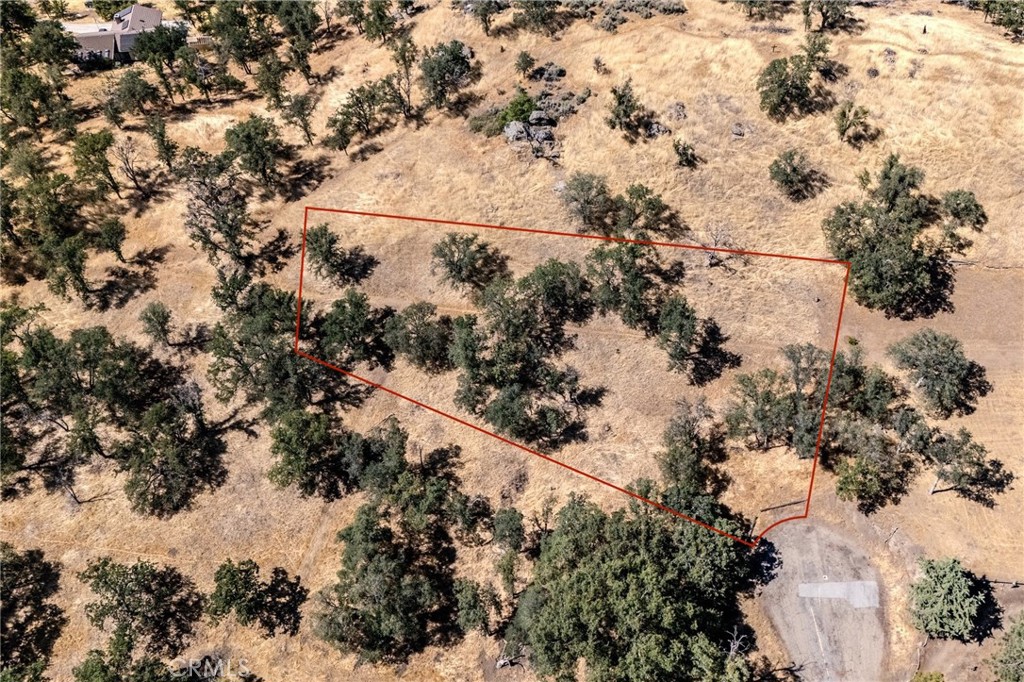 Discover the perfect opportunity to build your dream home or investment property on this spacious 0.63-acre lot. Nestled in a desirable area, this property offers a peaceful setting with convenient access to local amenities and eateries. The land is ready for development, with utilities nearby, making the building process smooth and efficient. Whether you're looking to create a private retreat or a custom residential project, this piece of land is full of potential. Don't miss out on this chance to own a valuable piece of real estate!