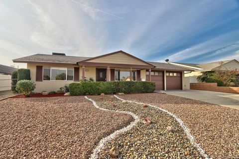 26151 Pine Valley Rd Menifee CA 92586