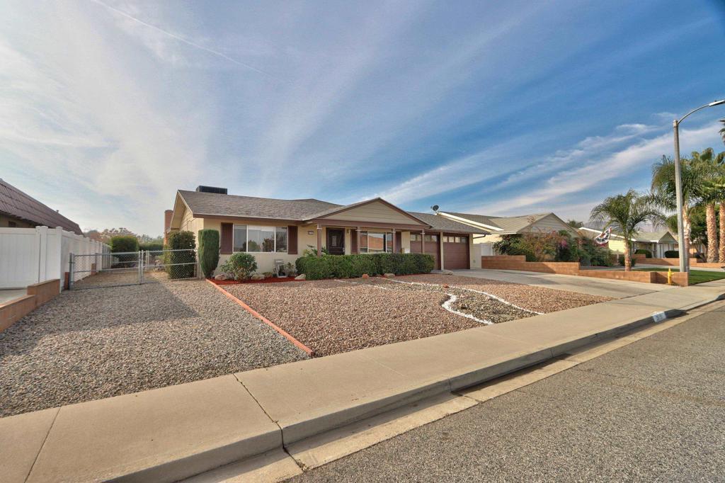 26151 Pine Valley Rd