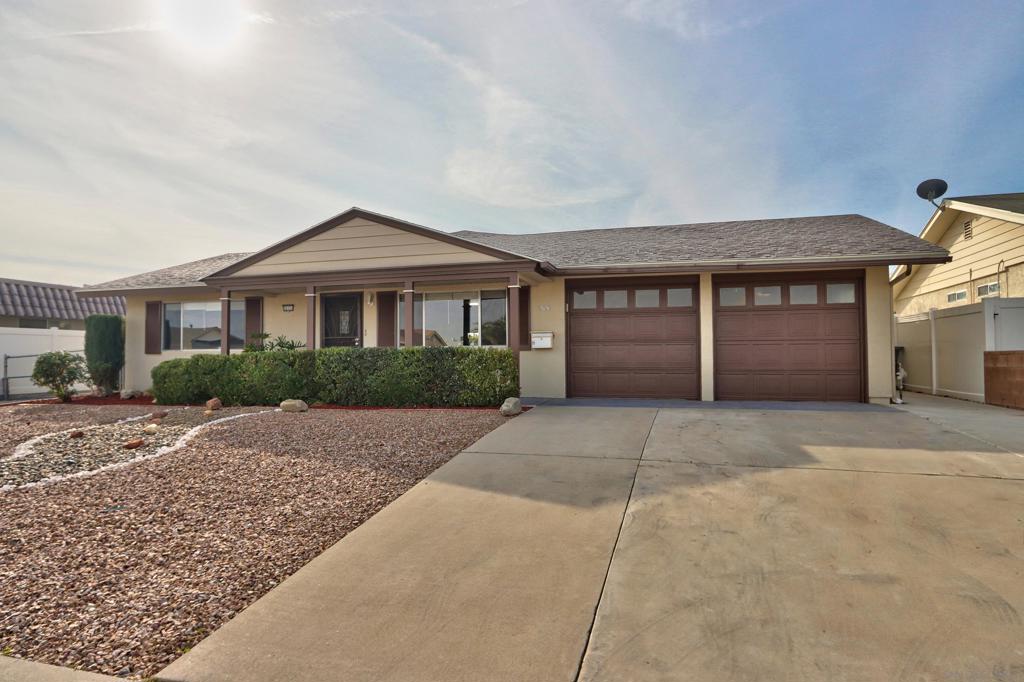 26151 Pine Valley Rd