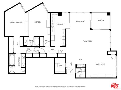 Tiny photo for 515 Ocean Avenue #402N, Santa Monica, CA 90402 (MLS # 26660251)