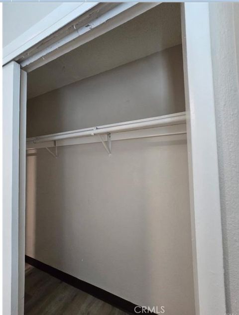 Photo of 4393 Tyler St, Riverside, CA 92503 (MLS # PW26072035)