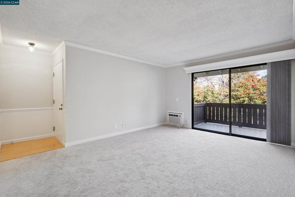 1407 Marchbanks Drive 3