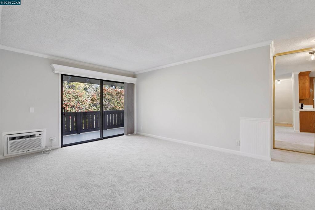 1407 Marchbanks Drive 3
