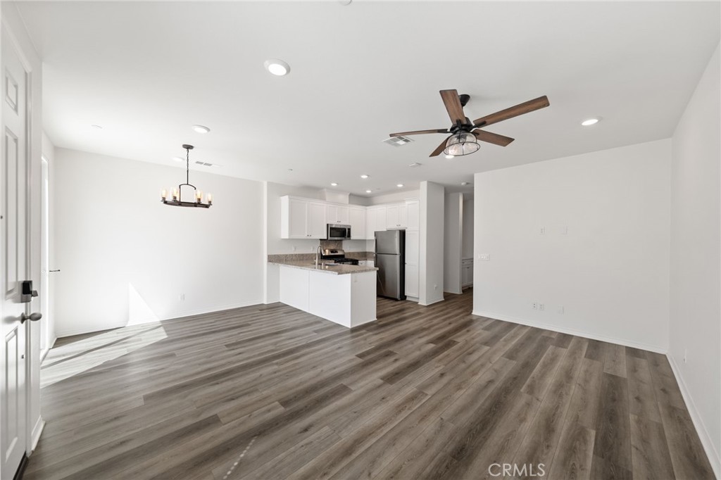 24131 Tuscany Avenue 1305