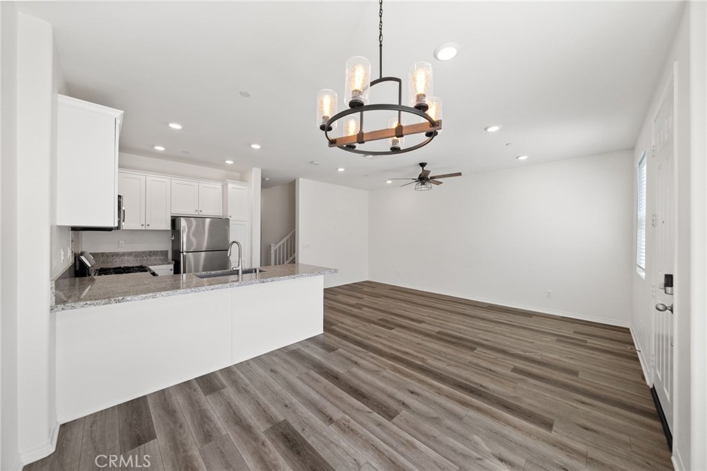 24131 Tuscany Avenue 1305