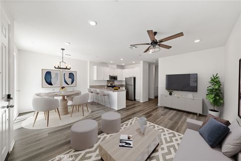 24131 Tuscany Avenue 1305 Murrieta CA 92562