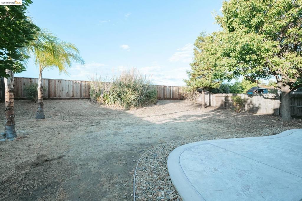 OAKLEY - Residential