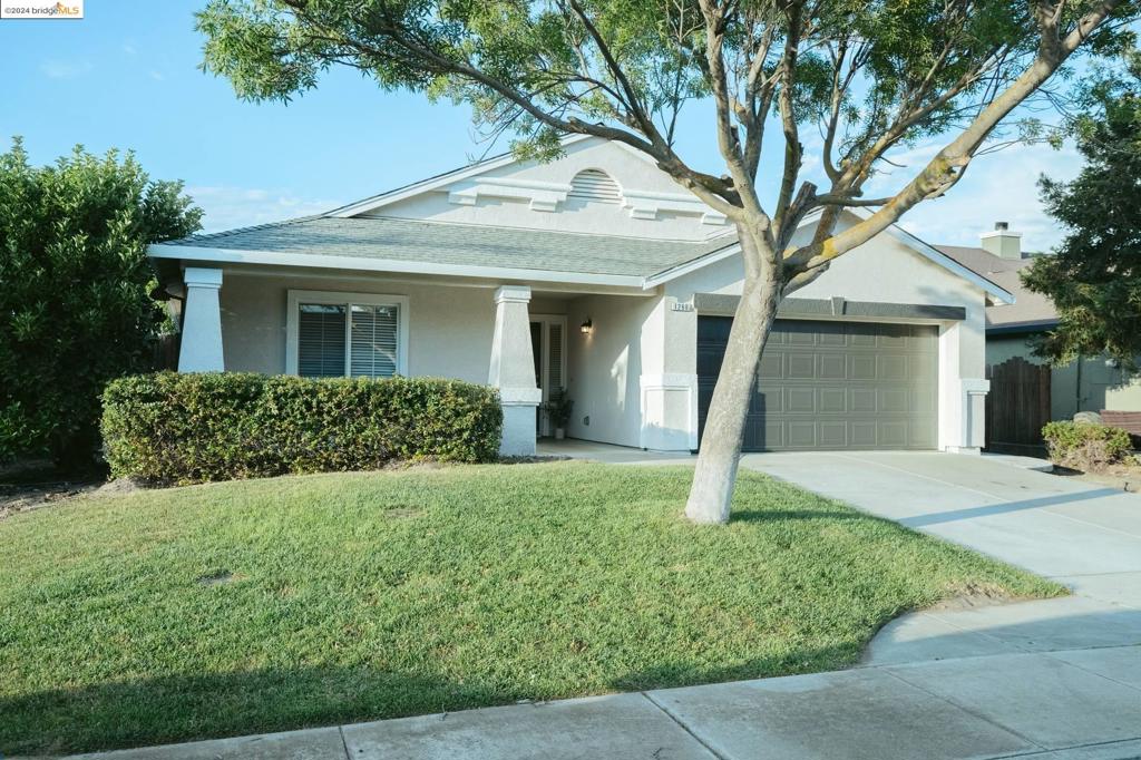 OAKLEY - Residential