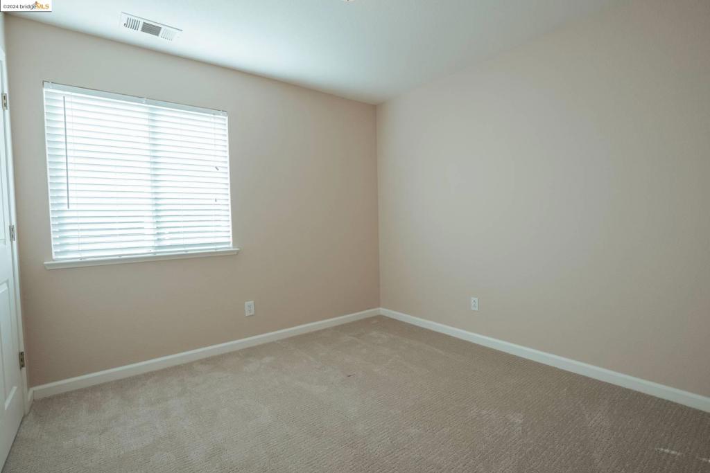 OAKLEY - Residential