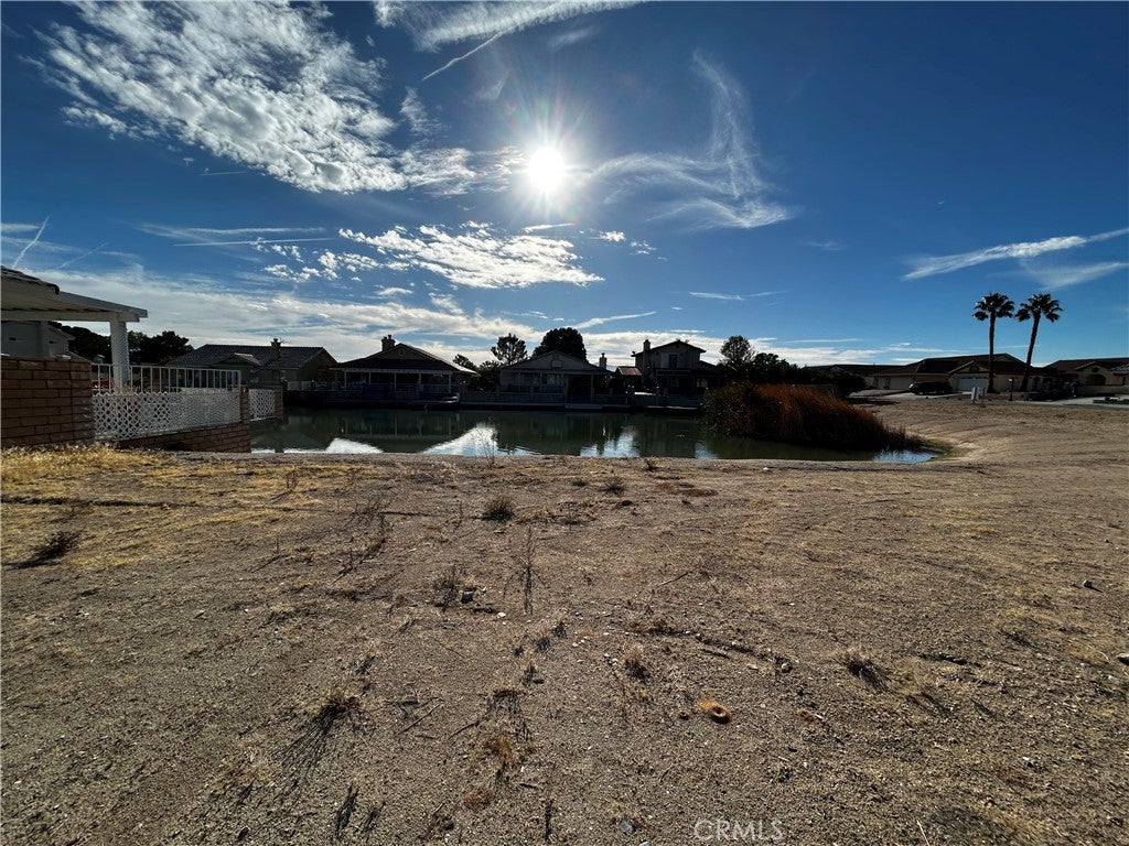 26403 Anchorage