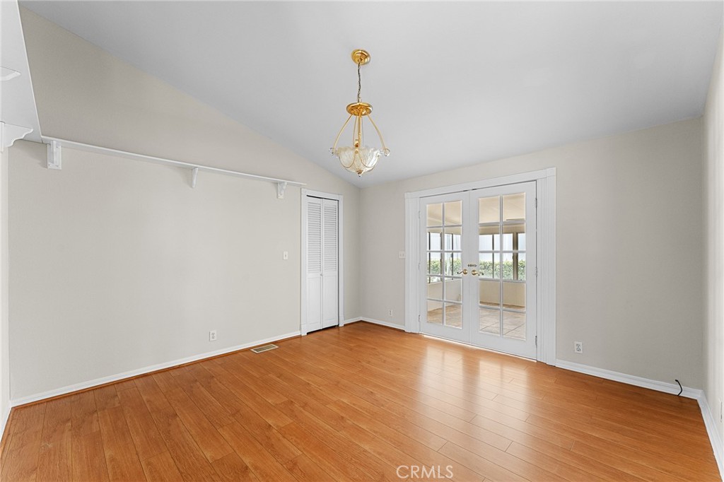 10961 Desert Lawn Drive 334