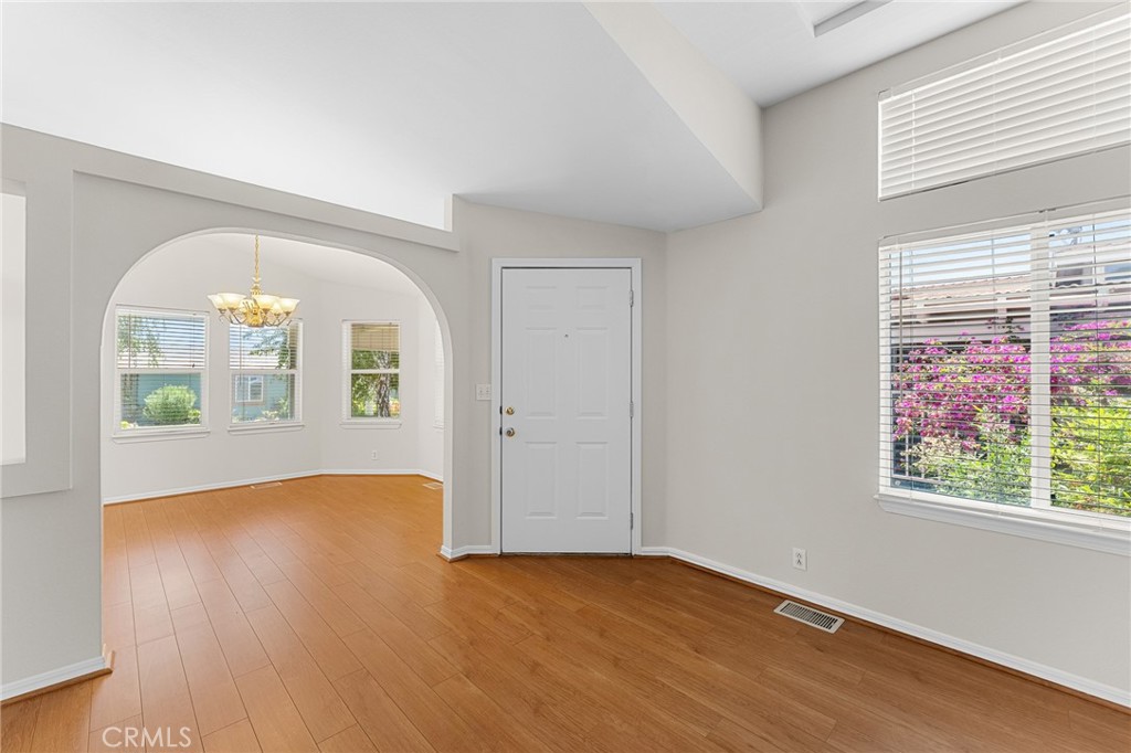 10961 Desert Lawn Drive 334