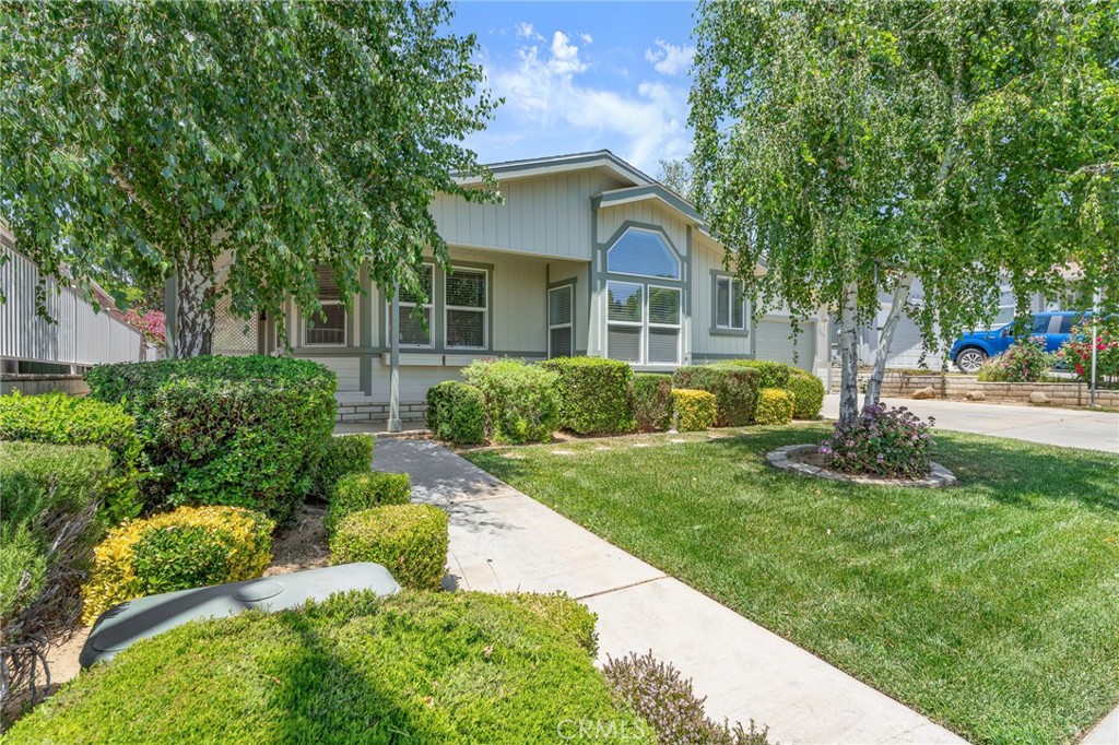 10961 Desert Lawn Drive 334