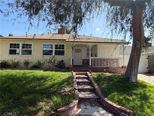 2812 N MYERS ST, BURBANK, CA 91504 - Image b6e5bf612c3f9cdcfde1d6edf3d85fd8/2269561934