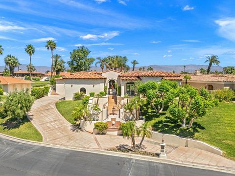 Properties 13 42430 Castle Harbor Court Indio CA 92203