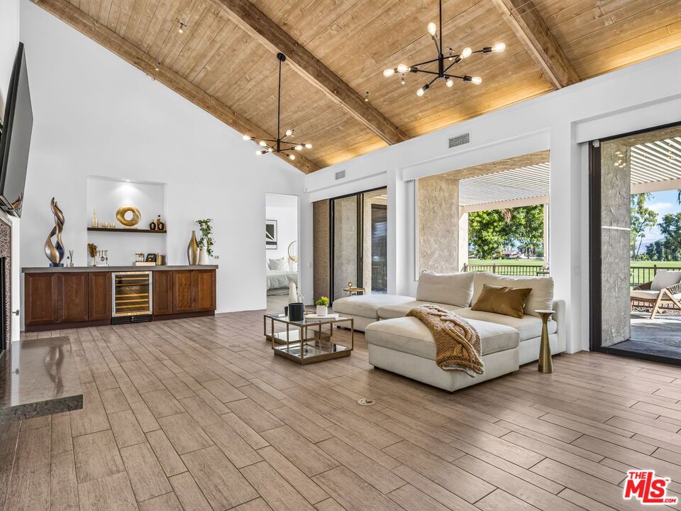 632 Hospitality Drive