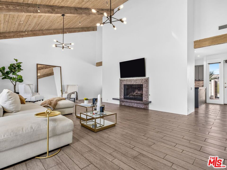 632 Hospitality Drive