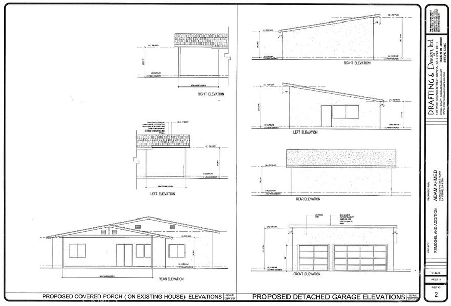 Welcome to the Breathtaking 5905 Old Wheeler Road, Hitting the Market for the First Time Ever! This stunning one-story home features six bedrooms and three bathrooms, offering 3,528 square feet of recently renovated living space on a generous 14,810-square-foot lot. Sunlight fills the spacious rooms, highlighting the inviting and extraordinary great room with its soaring high ceilings—perfect for family gatherings or entertaining friends.



Situated in one of the best locations in La Verne, and adjacent to new luxury homes, this unique estate offers the perfect balance of tranquility and convenience. Step outside and enjoy the mature landscaping and serene views of Mills Park, which feels like an extension of your home—ideal for outdoor activities, picnics, and weekend fun! There's plenty of space for a large custom pool and ample parking for several vehicles, oversized trucks, boats or RV's, and plans for a three-car garage and attached covered patio are available, offering endless potential to customize your living space! Nature lovers will also appreciate the nearby Marshall Canyons, offering excellent hiking, biking, golf and horseback riding opportunities.



Located in the family friendly North La Verne Hillside neighborhood, just minutes from the University of La Verne in charming downtown, and with top rated schools nearby—Oak Mesa Elementary, Ramona Middle School, and Bonita High School—this home combines luxury, comfort, and lifestyle in one remarkable package. Act quick so you don't miss this once in a lifetime opportunity to own this rare and exquisite residence! Seller Financing is Available with a Minimum of $500K Down!