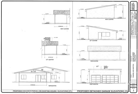 Photo of 5905 Old Wheeler Road, La Verne, CA 91750 (MLS # HD25197855) Photo of 5905 Old Wheeler Road, La Verne, CA 91750 (MLS # HD25197855)