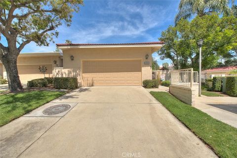 Photo of 1365 N Upland Hills North Dr N, Upland, CA 91784 (MLS # CV26087621)