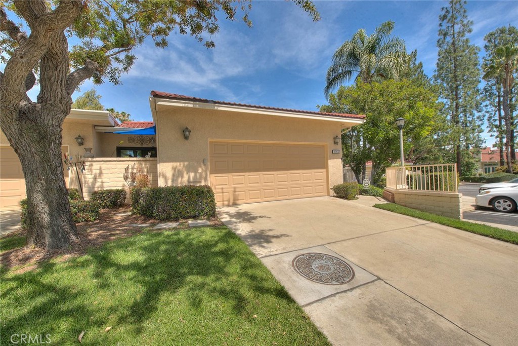 1365 Upland Hills Drive N