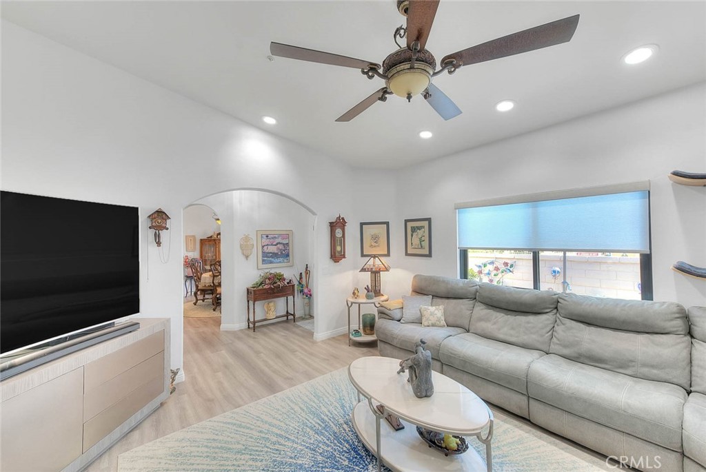 1365 Upland Hills Drive N