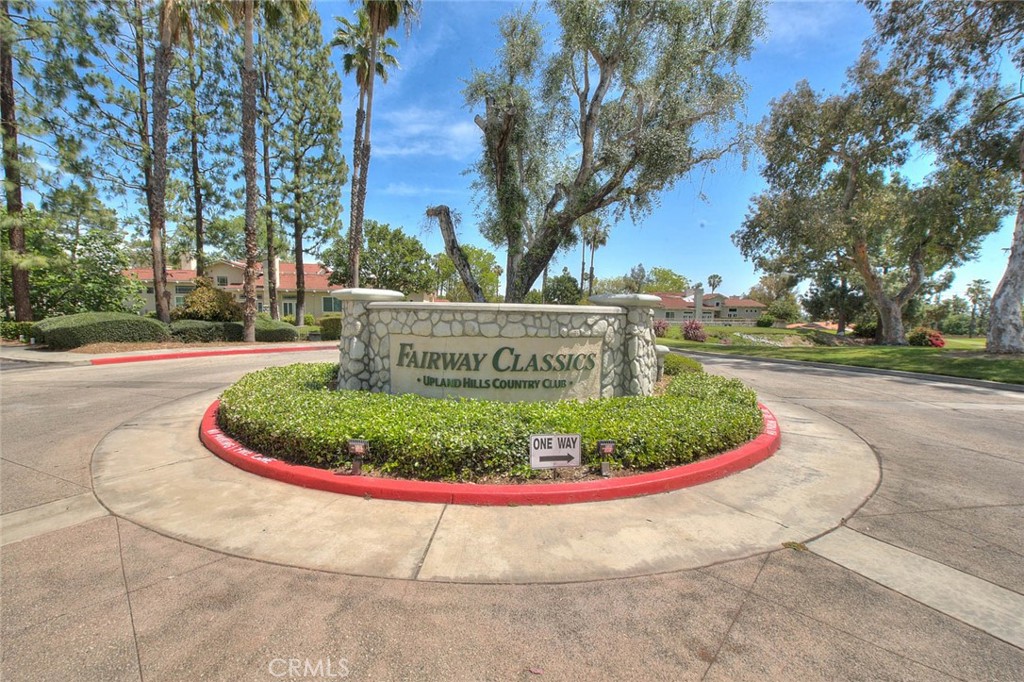 1365 Upland Hills Drive N