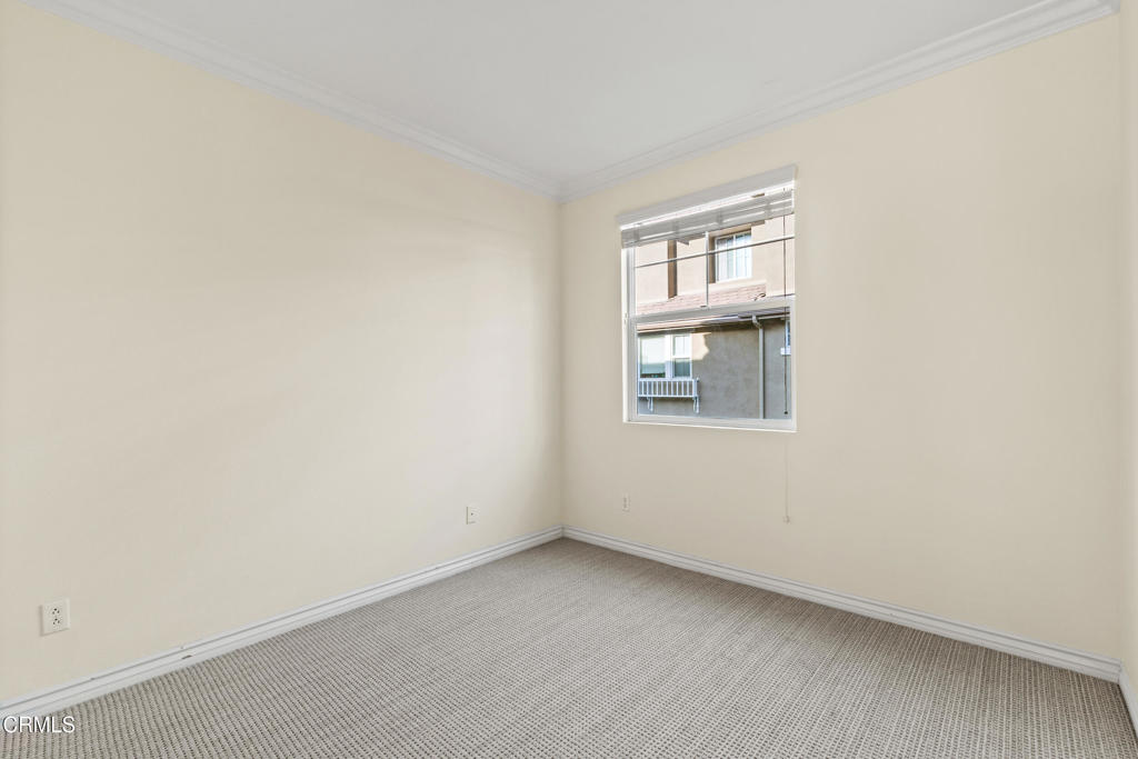 Tesoro Walk - 5455 - Residential