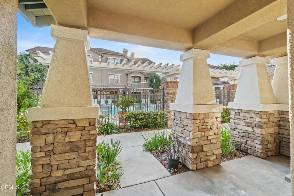 Tesoro Walk - 5455 - Residential