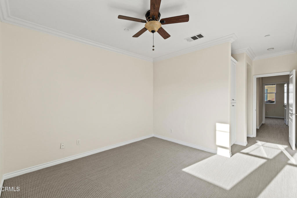 Tesoro Walk - 5455 - Residential