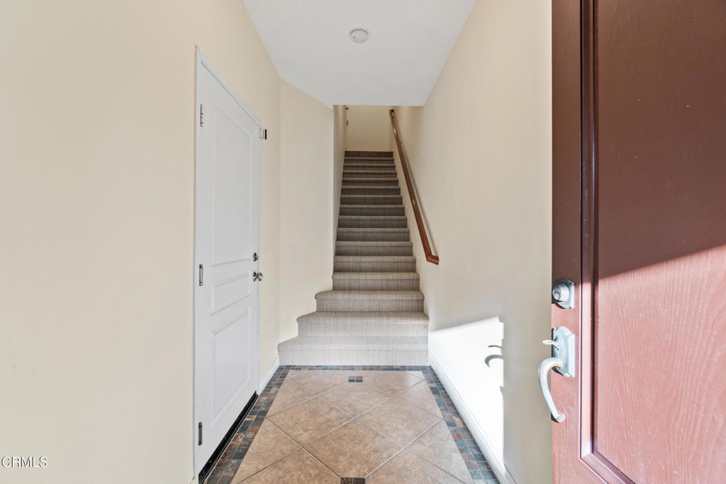 Tesoro Walk - 5455 - Residential