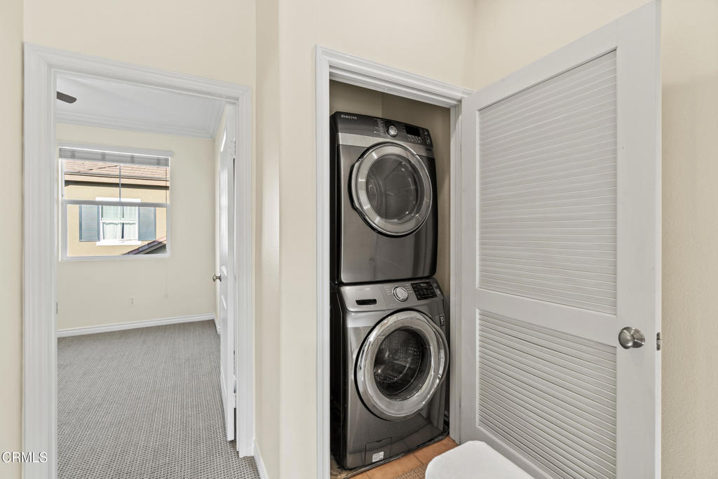 Tesoro Walk - 5455 - Residential