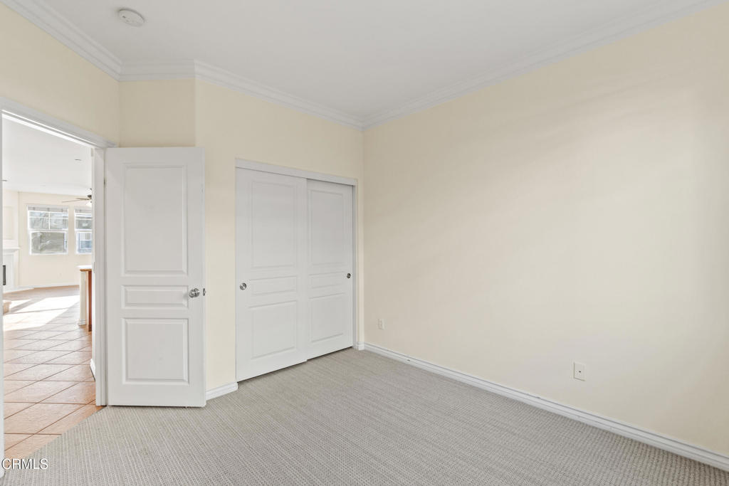 Tesoro Walk - 5455 - Residential