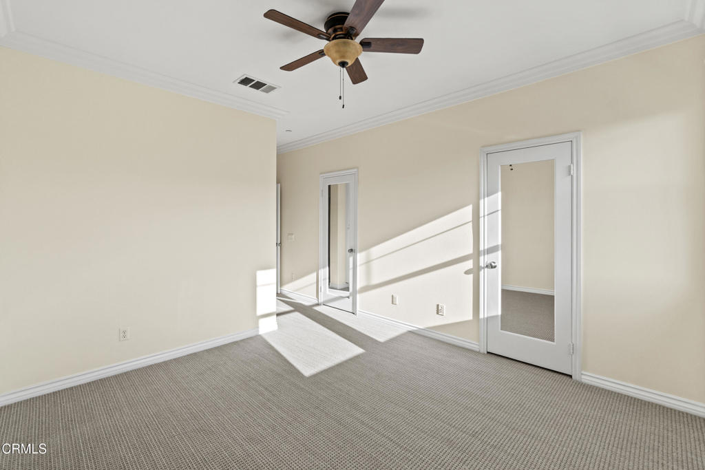 Tesoro Walk - 5455 - Residential