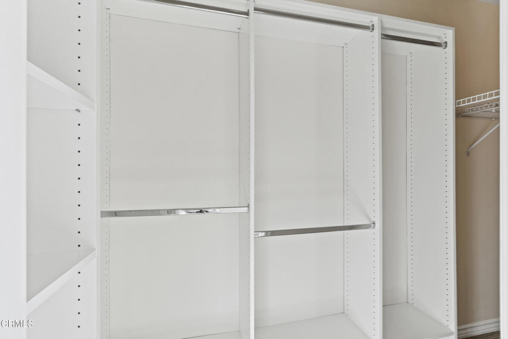 Tesoro Walk - 5455 - Residential