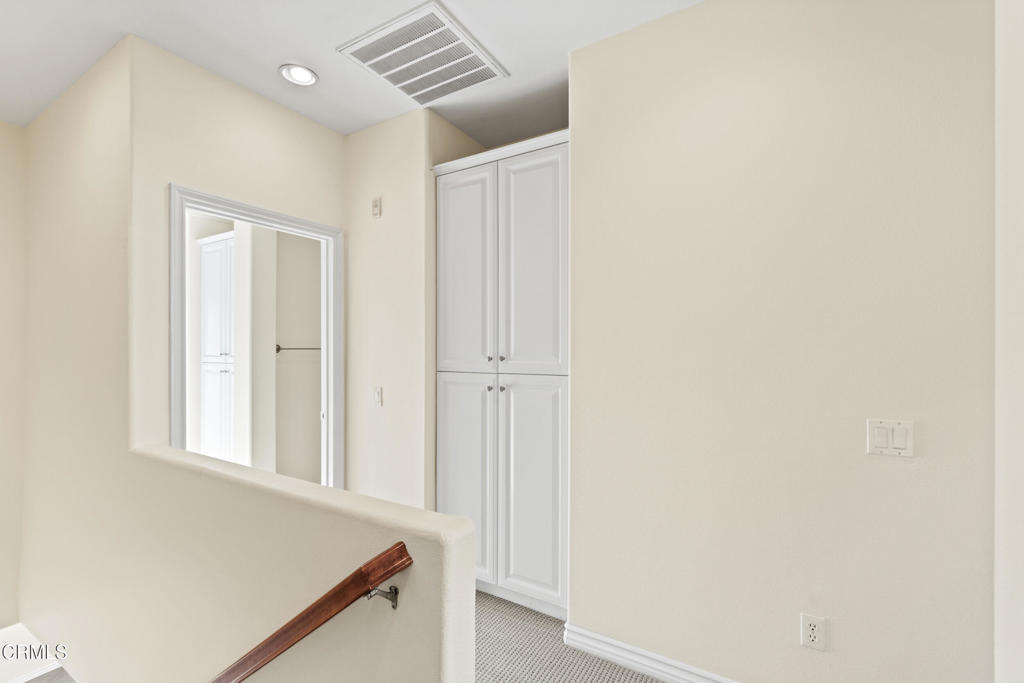 Tesoro Walk - 5455 - Residential