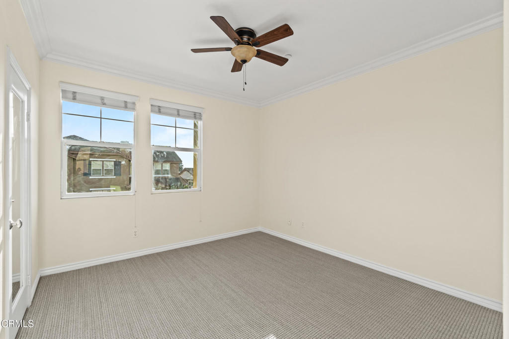 Tesoro Walk - 5455 - Residential