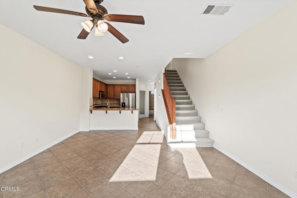 Tesoro Walk - 5455 - Residential