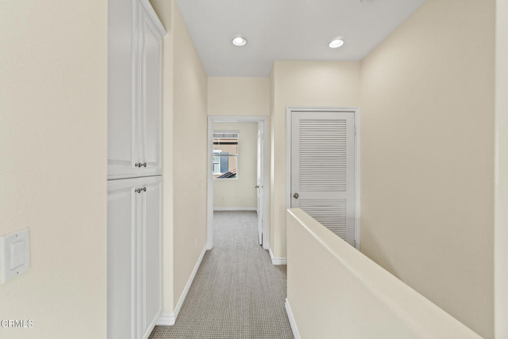 Tesoro Walk - 5455 - Residential