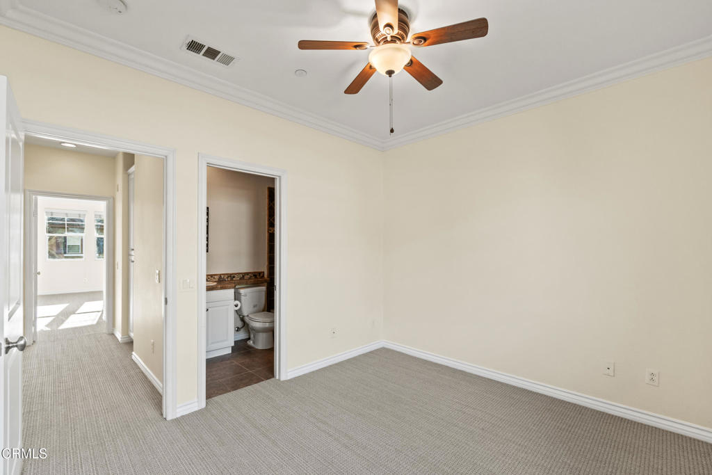 Tesoro Walk - 5455 - Residential