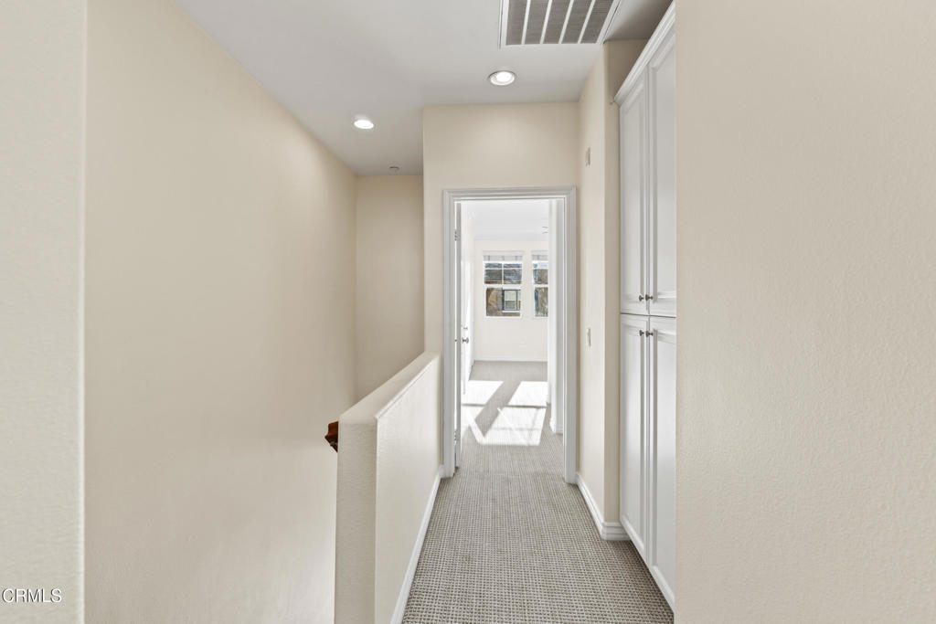 Tesoro Walk - 5455 - Residential