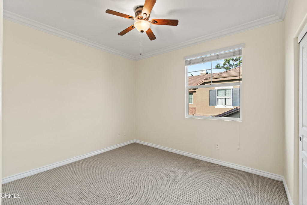 Tesoro Walk - 5455 - Residential