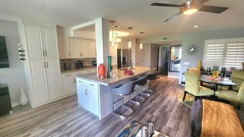 Photo of 78069 Cobalt Court, La Quinta, CA 92253 (MLS # 219145783DA)